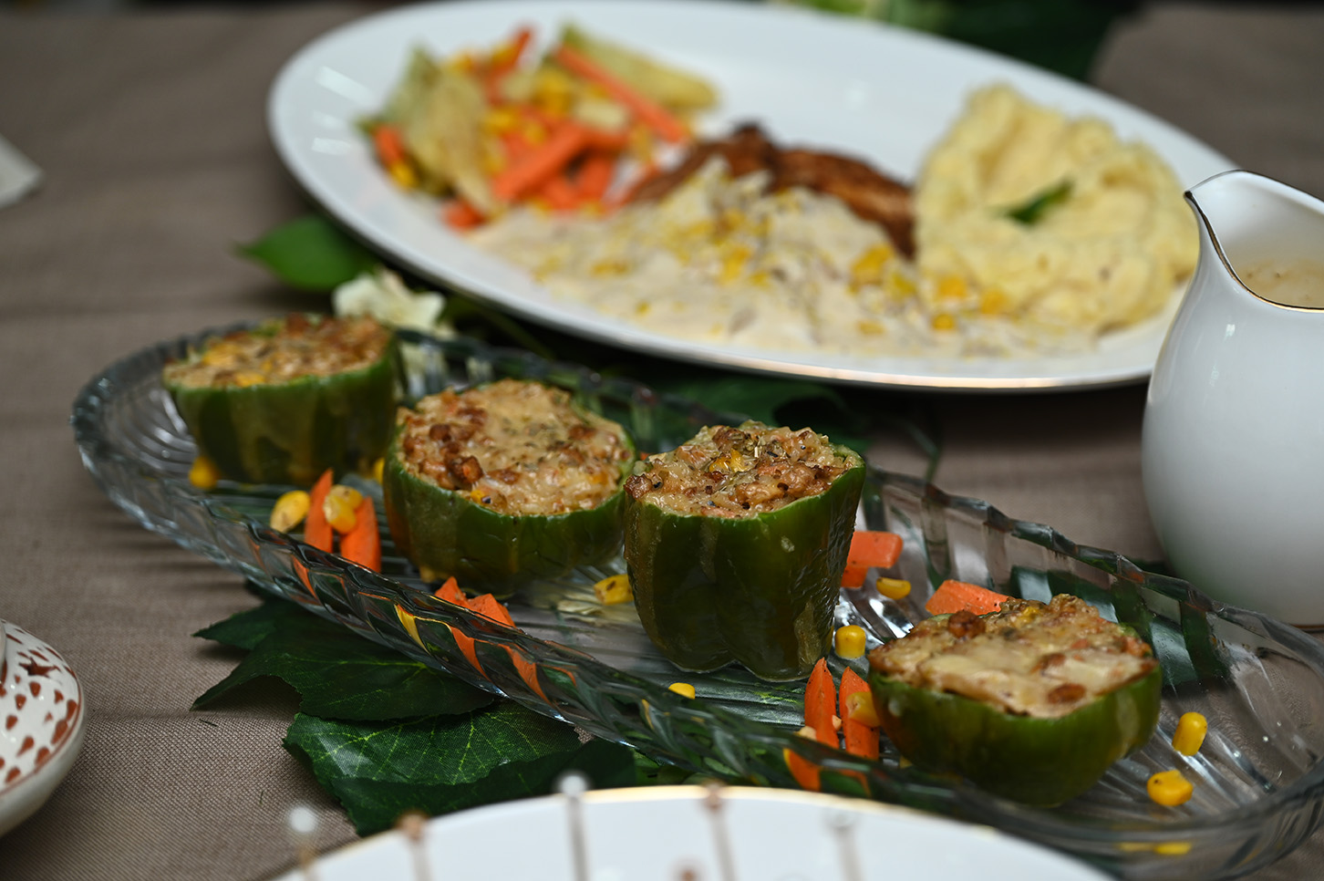 Art Of Life Final Display February 26 & 27 2025 (6)